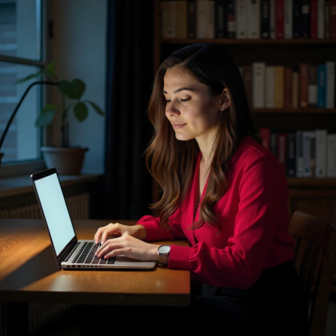 gestione social a Bari